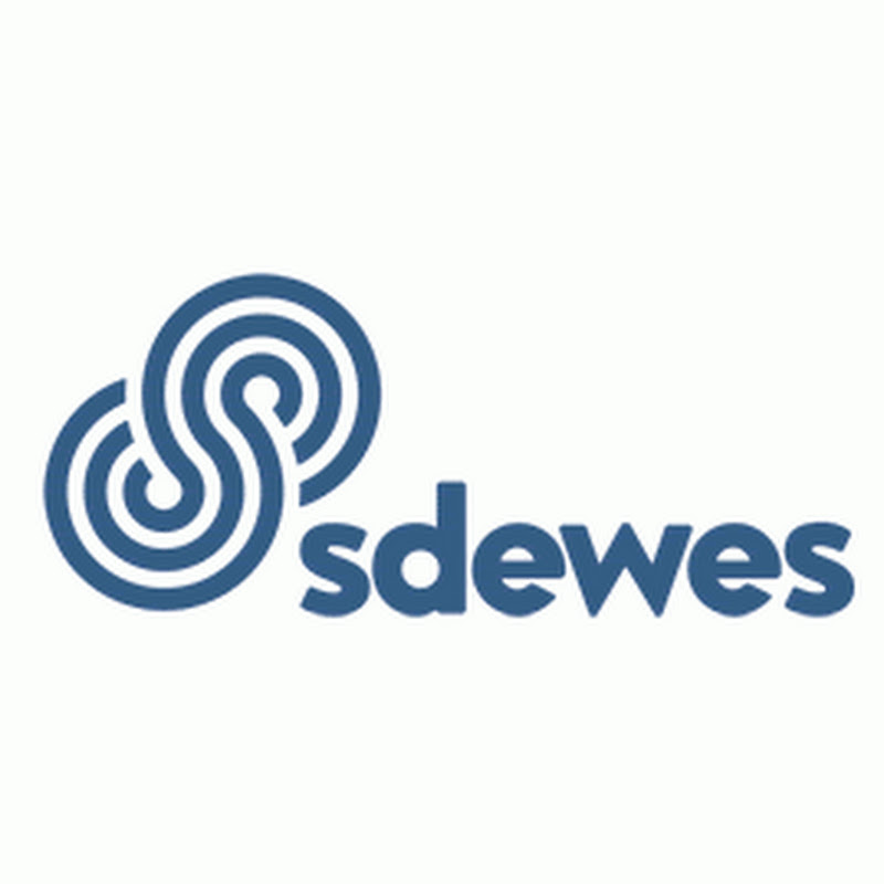 SDEWES Centre