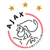 What could AFC Ajax buy with $1.2 million?