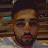 Avatar de @usmanrao7
