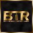 nrrUIyrT1hs-channel-avatar-BTR Boxing Podcast Network