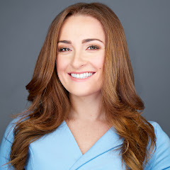 Mary-Lyn Buckley