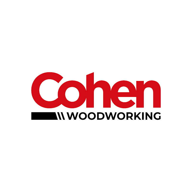 CohenWoodworking
