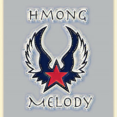 Hmong Melody net worth