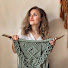99A-D3ymPEk-channel-avatar-Macrame Princess