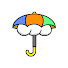 4rIF4nwHJ2o-channel-avatar-Overcast