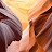 @SyrRduDtw Avatar