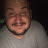 @brandonparnell6528