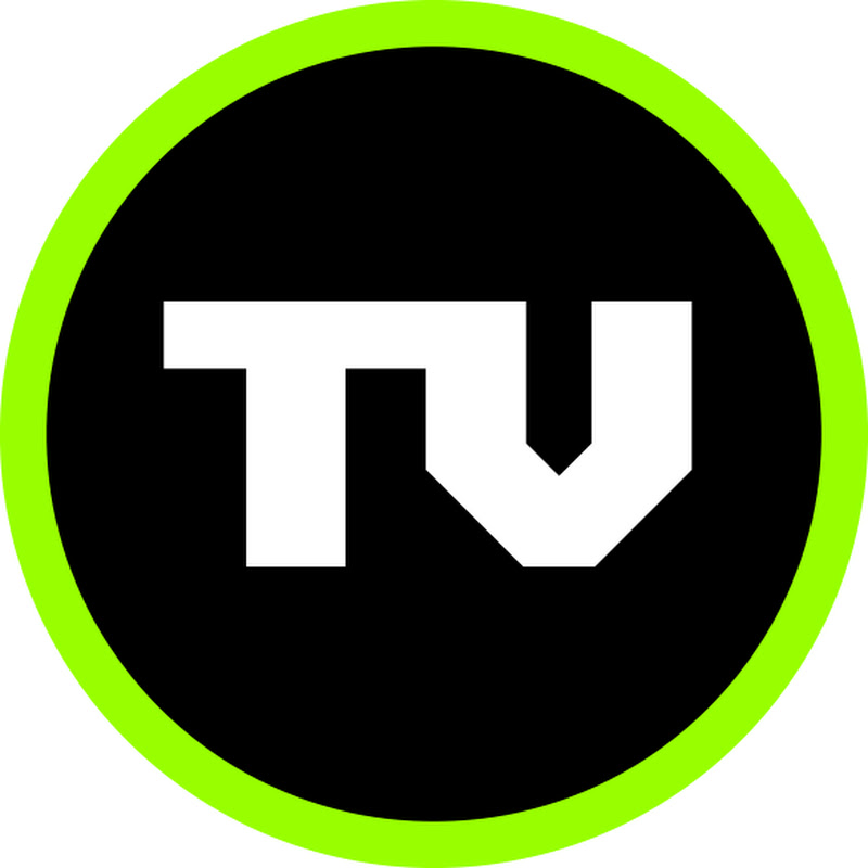 Games.lt TV