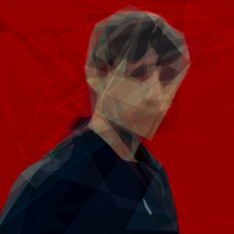 David Torcivia icon