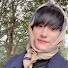 EKBnvwhJ_XQ-channel-avatar-Amazing Hwa