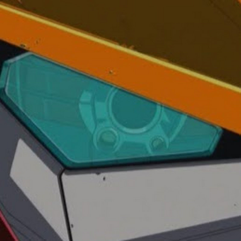 Felix24148 icon