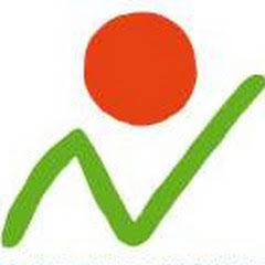 Stadtmarketing Neuenrade e.V.