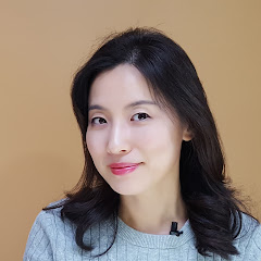Learn Korean with LeeSaem