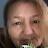 @user-if1kx1ib2s