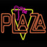 WqVRQ7QS2PY-channel-avatar-The Plaza 92