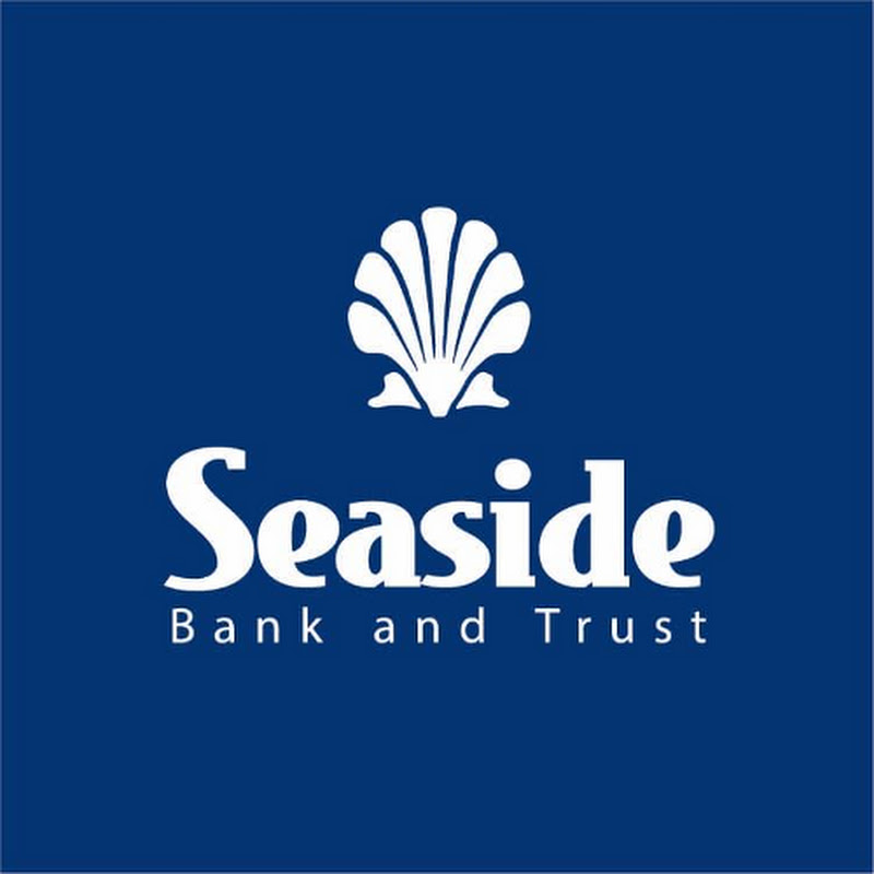 Seaside Bank and Trust