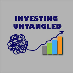 Investing Untangled