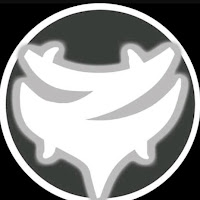 Zenmatho profile image