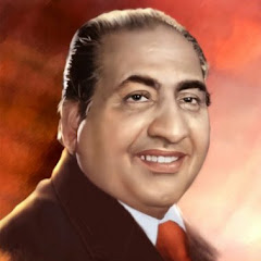 Mohammad Rafi Research
