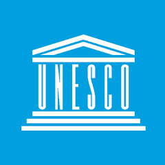 UNESCO Haïti