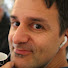 biZxttHc9Gw-channel-avatar-Michael Achtman