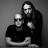 Infected Mushroom