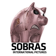 Sobras International Pictures net worth