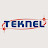 Teknel Srl