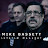 Mike Bassett: Interim Manager