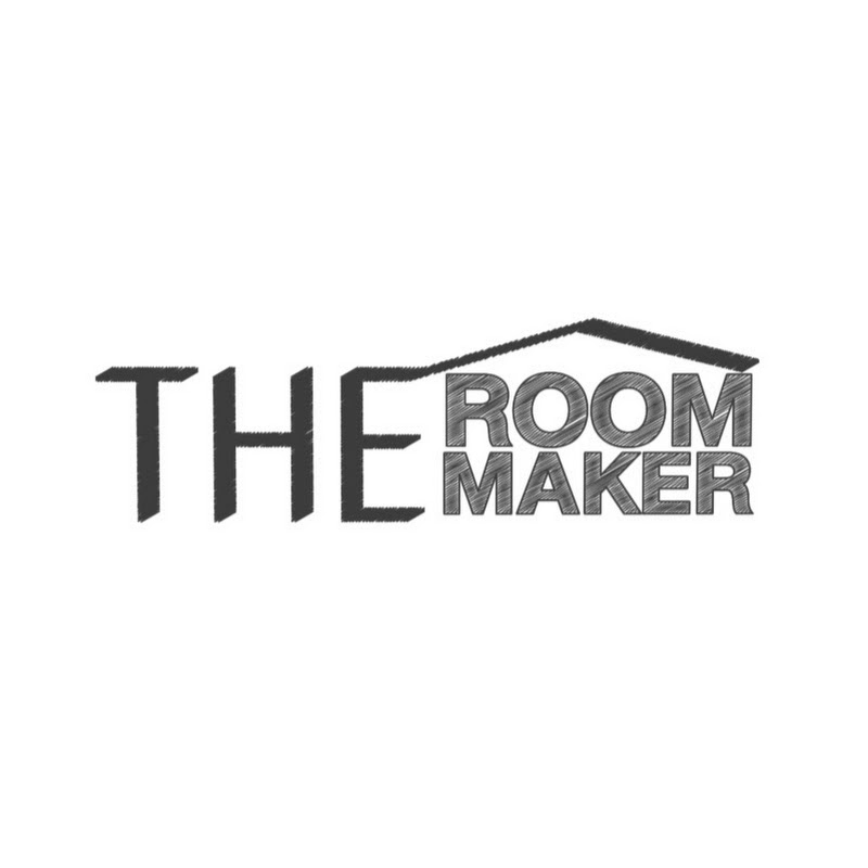 Theroommaker