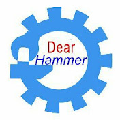 Dear Hammer