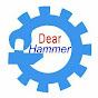 Dear Hammer