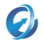 Elsner Technologies Pvt Ltd. logo