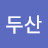@양의지광팬두산