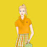 ohnmy1RKH8k-channel-avatar-The Preppy Crafty Girl