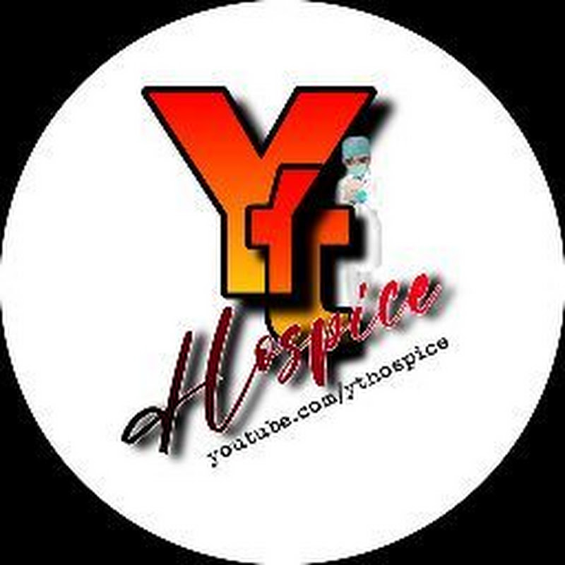 YT Hospice
