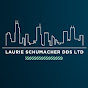 Laurie Schumacher DDS, Ltd. logo