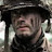 @CaptSpeirsB744's avatar