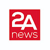 What could 2A NEWS buy with $163.1 thousand?