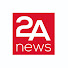 W8wcpWkjmyU-channel-avatar-2A NEWS
