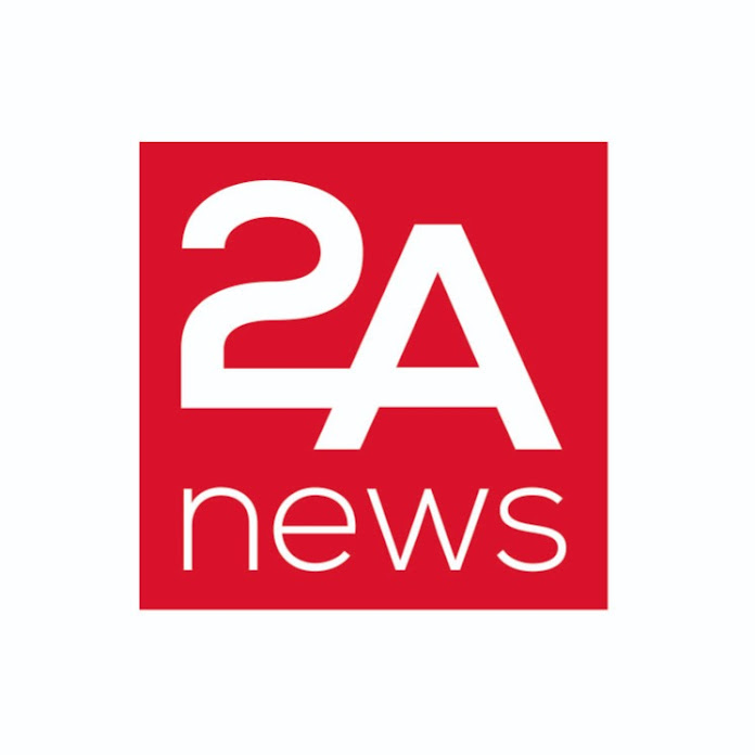 2A NEWS Net Worth & Earnings (2026)