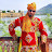 Avin Yaduvanshi