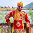 D7LVHzo26Qc-channel-avatar-Avin Yaduvanshi