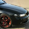 Автор