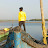 @sumanths9383 Avatar