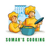 Somars Cooking
