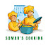 0RSjPKFmwDM-channel-avatar-Somar's Cooking