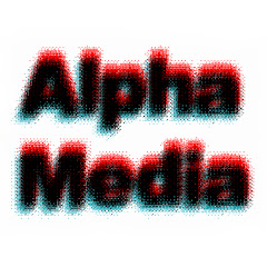 Alpha Media