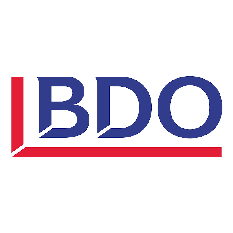 BDO México