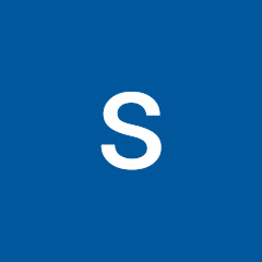 sCHaKaLaKa poSiTiVe